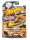 Hot Wheels Happy New Year 2025 - Carbonator -  Hot Wheels - 1:64