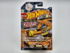 Hot Wheels Happy New Year 2025 - Carbonator -  Hot Wheels - 1:64