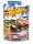 Hot Wheels Happy New Year 2025 - Evil Twin -  Hot Wheels - 1:64