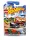 Hot Wheels Happy New Year 2025 - Hot Tub -  Hot Wheels - 1:64