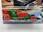 Hot Wheels Happy New Year 2025 - Hot Tub -  Hot Wheels - 1:64