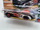 Hot Wheels Happy New Year 2025 - 2010 Pro Stock Camaro -  Hot Wheels - 1:64
