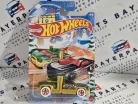 Hot Wheels Happy New Year 2025 - Diesel Duty -  Hot Wheels - 1:64