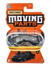 Matchbox Moving Parts - Lamborghini Centenario -  Matchbox - 1:64
