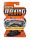 Matchbox Moving Parts - Lamborghini Centenario -  Matchbox - 1:64