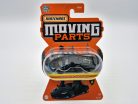 Matchbox Moving Parts - Lamborghini Centenario -  Matchbox - 1:64