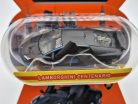 Matchbox Moving Parts - Lamborghini Centenario -  Matchbox - 1:64