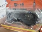 Matchbox Moving Parts - Lamborghini Centenario -  Matchbox - 1:64