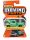 Matchbox Moving Parts - 1963 Chevrolet C10 PickUp -  Matchbox - 1:64