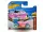 HW Donut Drifter - Hot Wheels Let's Race 2/5 - 40/250 -  Hot Wheels - 1:64