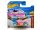 HW Donut Drifter - Hot Wheels Let's Race 2/5 - 40/250 -  Hot Wheels - 1:64