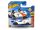 HW Super Twin Mill - Hot Wheels Let's Race 1/5 - 19/250 -  Hot Wheels - 1:64
