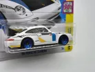 HW Porsche Carrera (1996) - HW: The '90s 1/10 - 174/250 -  Hot Wheels - 1:64