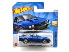 HW Alfa Romeo GTV6 3.0 - Factory Fresh 8/10 - 98/250 -  Hot Wheels - 1:64
