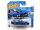 HW Alfa Romeo GTV6 3.0 - Factory Fresh 8/10 - 98/250 -  Hot Wheels - 1:64