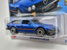 HW Alfa Romeo GTV6 3.0 - Factory Fresh 8/10 - 98/250 -  Hot Wheels - 1:64
