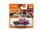MBX Field Car - 56/100 - bliszteres -  Matchbox - 1:64