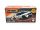 Toyota Tacoma (2024) - 2025 65/125 -  Matchbox - 1:64