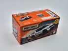 Toyota Tacoma (2024) - 2025 65/125 -  Matchbox - 1:64