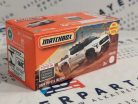 Toyota Tacoma (2024) - 2025 65/125 -  Matchbox - 1:64