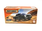 Ford F-150 Lightning (2022) - 28/100 -  Matchbox - 1:64