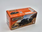 Ford F-150 Lightning (2022) - 28/100 -  Matchbox - 1:64