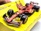 Ferrari SF-24 Team Scuderia F1 #16 (2024) - Imola - Charles Leclerc -  Bburago - 1:43