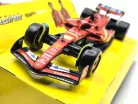 Ferrari SF-24 Team Scuderia F1 #55 (2024) - Imola - Carlos Sainz -  Bburago - 1:43