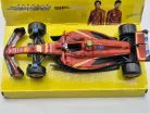 Ferrari SF-24 Team Scuderia F1 #55 (2024) - Imola - Carlos Sainz -  Bburago - 1:43