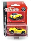Alfa Romeo 4C Spider (2015) -  Majorette - 1:64