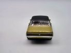 Ford Mustang Coupe (1968) -  Norev - 1:43