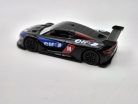 Renault Sport RS01 #14 (2021) -  Norev - 1:64