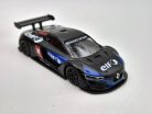 Renault Sport RS01 #14 (2021) -  Norev - 1:64
