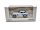 Mercedes Benz SL Class 300SL Coupe W198 (1954) -  Norev - 1:64