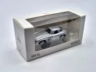Mercedes Benz SL Class 300SL Coupe W198 (1954) -  Norev - 1:64