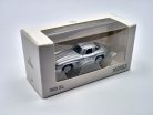 Mercedes Benz SL Class 300SL Coupe W198 (1954) -  Norev - 1:64