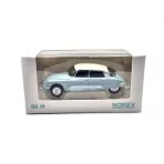 1:64