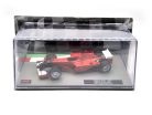 Ferrari F2001 F1 #1 (2001) - Italian GP - Michael Schumacher
