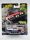 Hot Wheels Premium - Car Culture Terra Trek - Datsun King Cab Baja Custom -  Hot Wheels - 1:64
