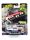 Hot Wheels Premium - Car Culture Terra Trek - Datsun King Cab Baja Custom -  Hot Wheels - 1:64