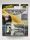 Hot Wheels Premium - Pop Culture - Top Gun Maverick - F/A-18E Super Hornet -  Hot Wheels - 1:64