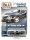Auto World - Modern Muscle - 1995 Toyota Supra -  Auto World - 1:64