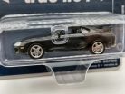 Auto World - Modern Muscle - 1995 Toyota Supra -  Auto World - 1:64