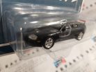 Auto World - Modern Muscle - 1995 Toyota Supra -  Auto World - 1:64