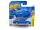 Hot Wheels '96 Nissan 180SX Type X - HW: The '90s 6/10 - 211/250 -  Hot Wheels - 1:64