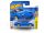Hot Wheels '96 Nissan 180SX Type X - HW: The '90s 6/10 - 211/250 -  Hot Wheels - 1:64
