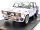 Lada 2105 VFTS #70 (1986) - 1000 Lakes Rallye -  Ixo - 1:18