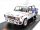 Lada 2105 VFTS #159 (1987) - 1000 Lakes Rallye -  Ixo - 1:18