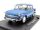 Skoda 1000 MB -  MCG - 1:18