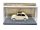 Fiat 500D -  Edicola - 1:24